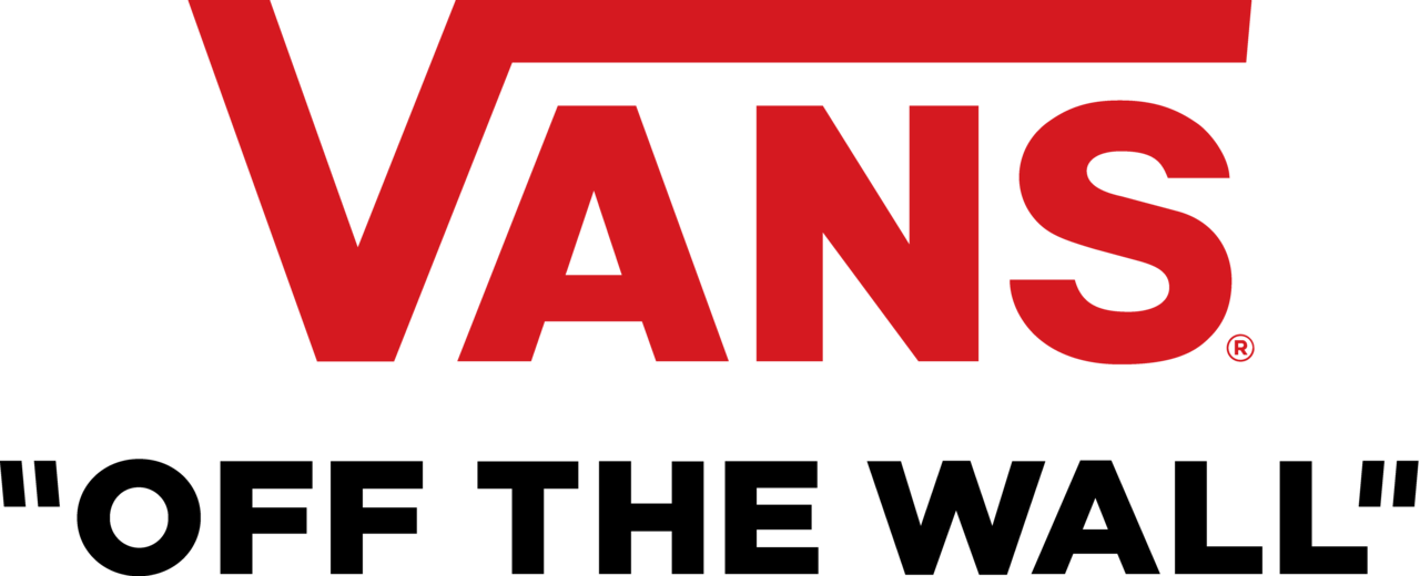 vans pro
