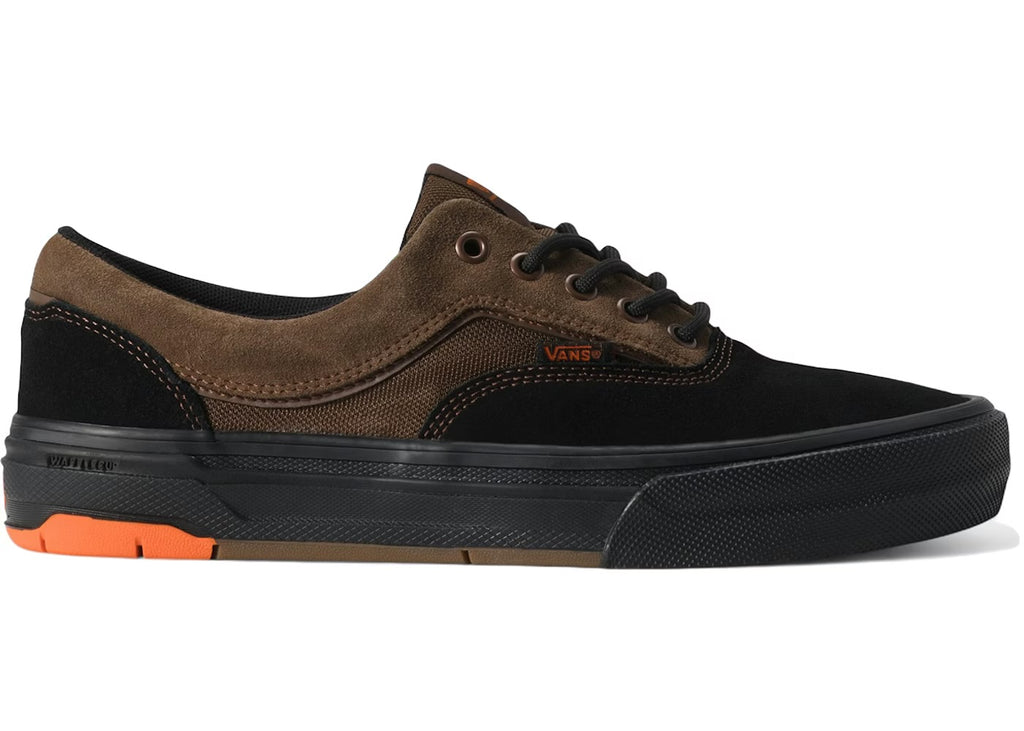 skate era wafflecup