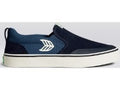 Cariuma slip on
