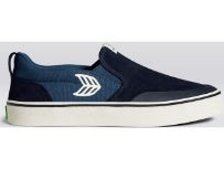 Cariuma slip on