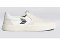 Cariuma slip on