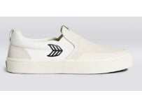 Cariuma slip on