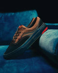 skate era wafflecup