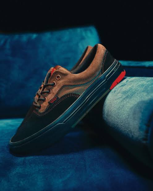 skate era wafflecup