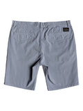 Short tela talla 32
