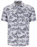 Camisa talla M