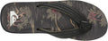 Zapatilla foam