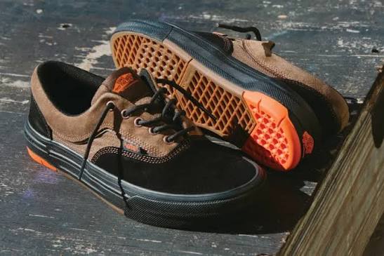 skate era wafflecup