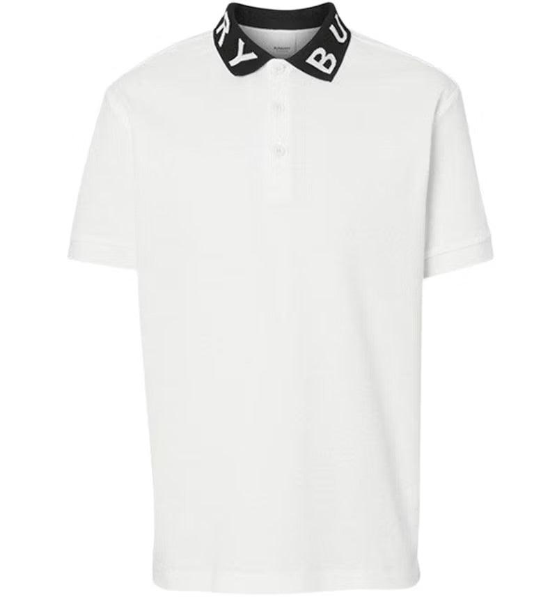 Polo  talla L y M