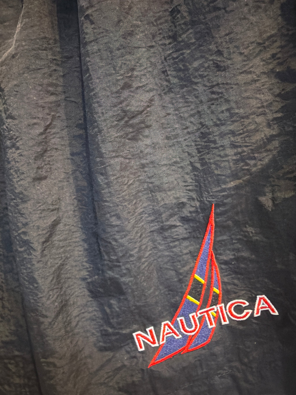 Short talla 30