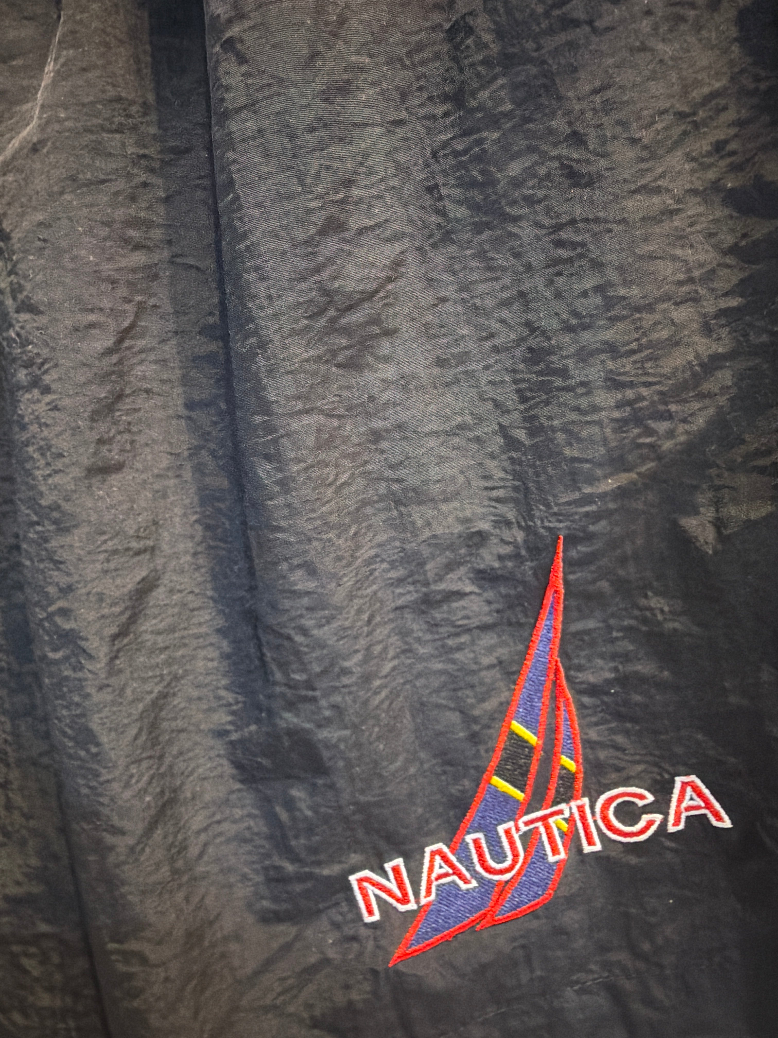 Short talla 30