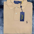 Polo  talla L