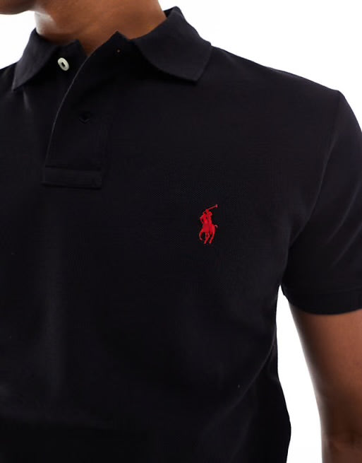 Polo  talla L