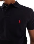 Polo  talla L