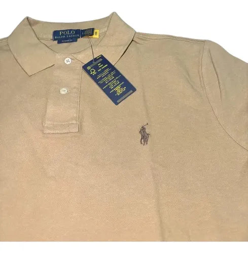 Polo  talla L