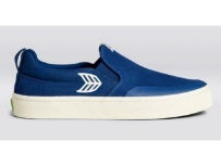 Cariuma slip on