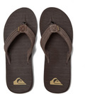 Zapatilla foam