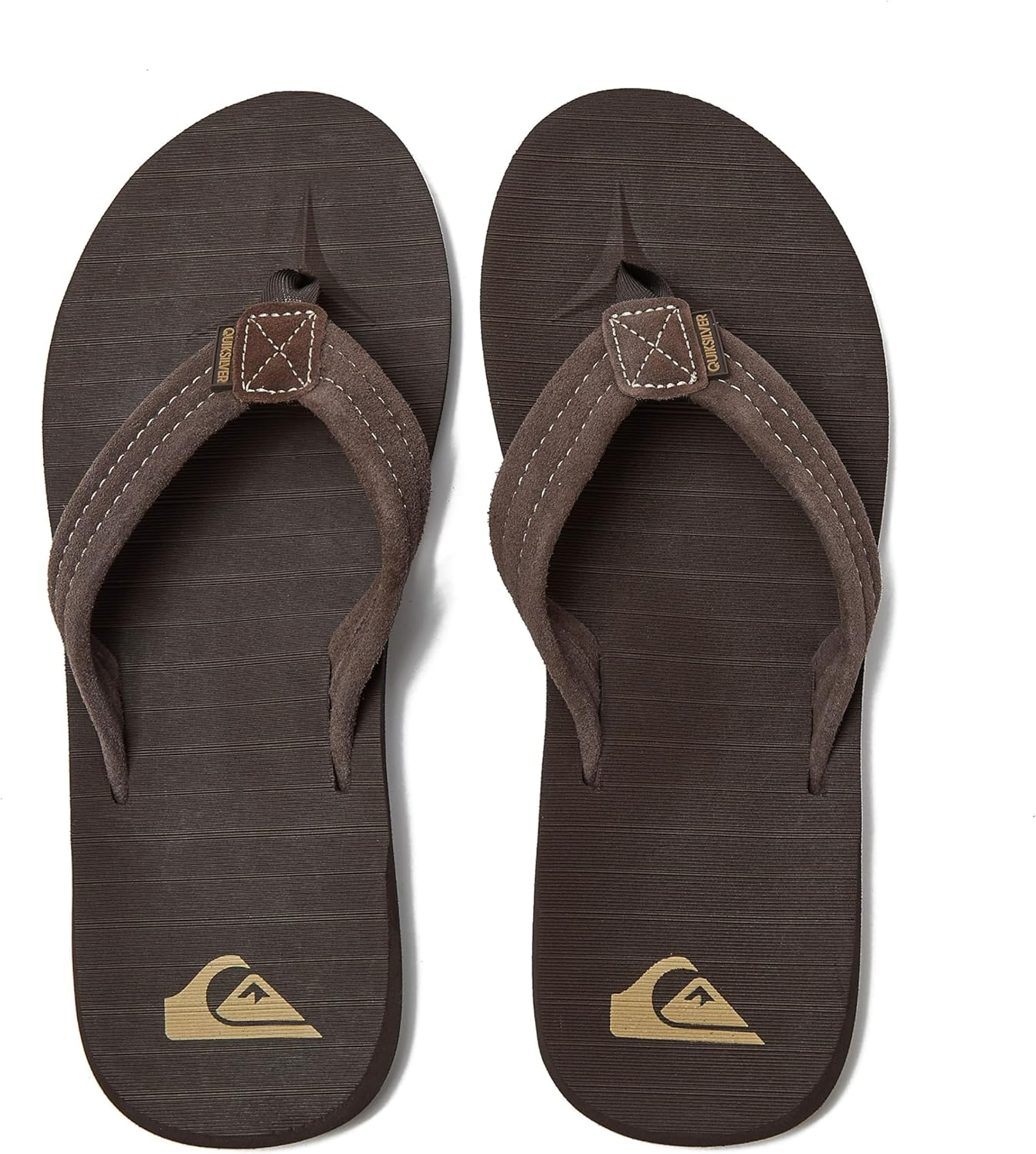 Zapatilla foam