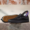 Kyle walker black