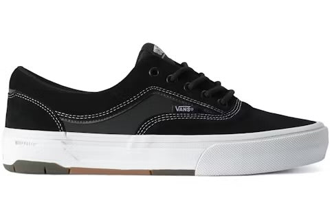 skate era wafflecup
