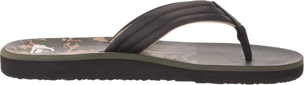 Zapatilla foam