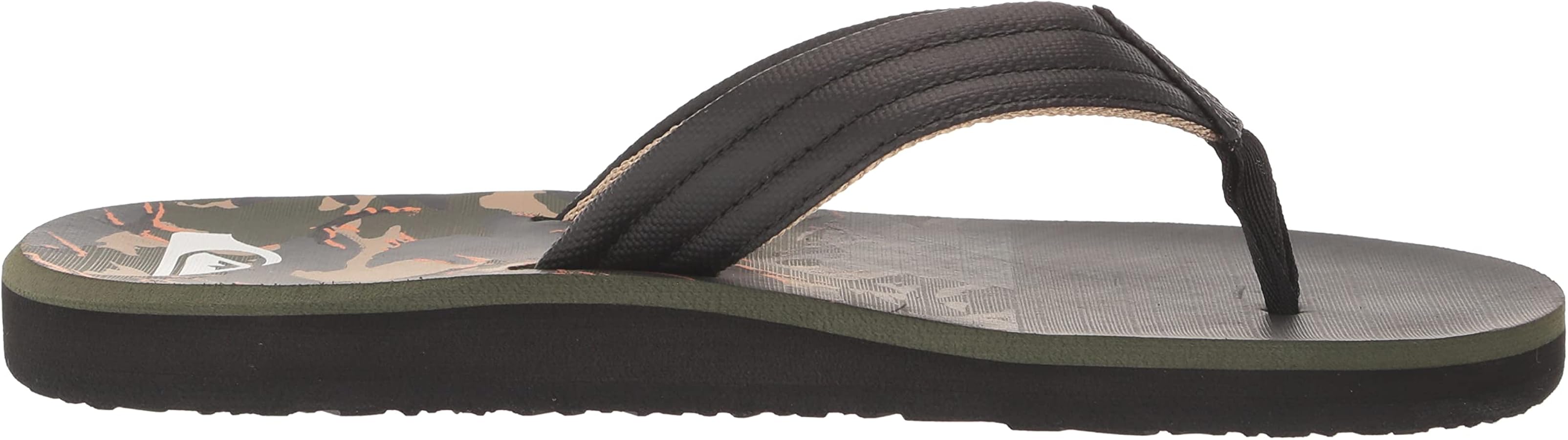 Zapatilla foam