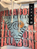 Buso talla M