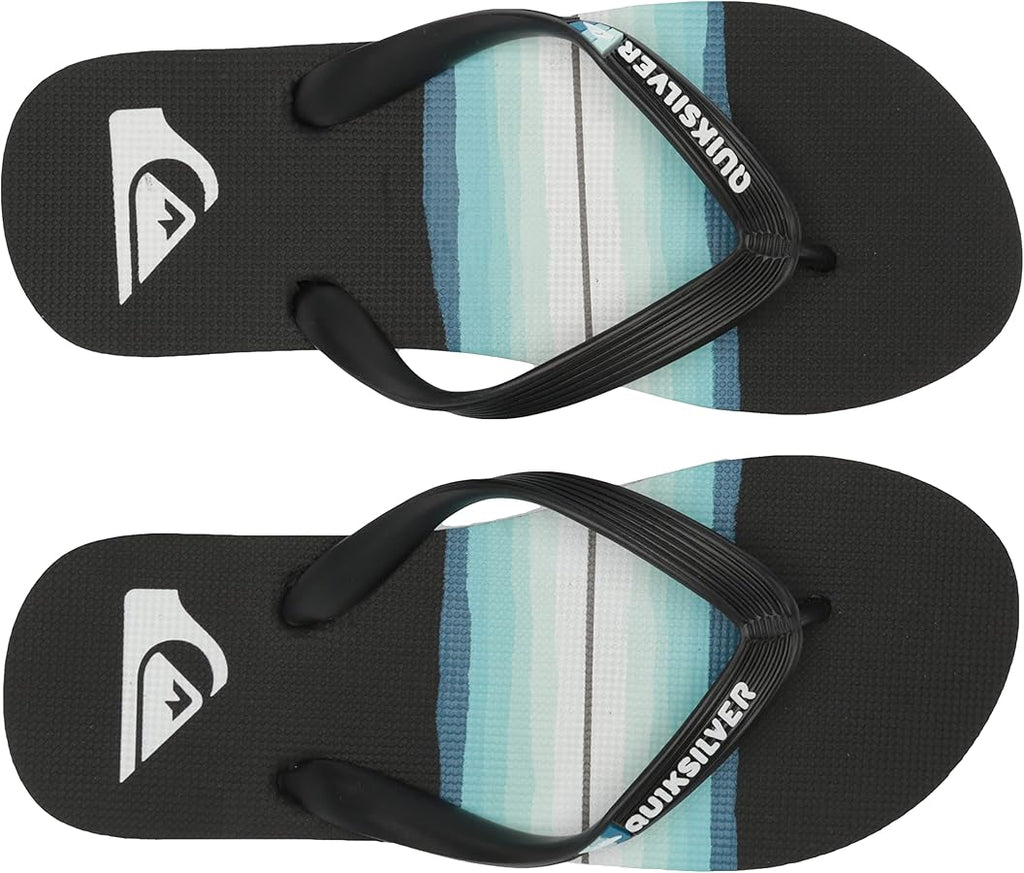 Zapatilla