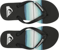 Zapatilla