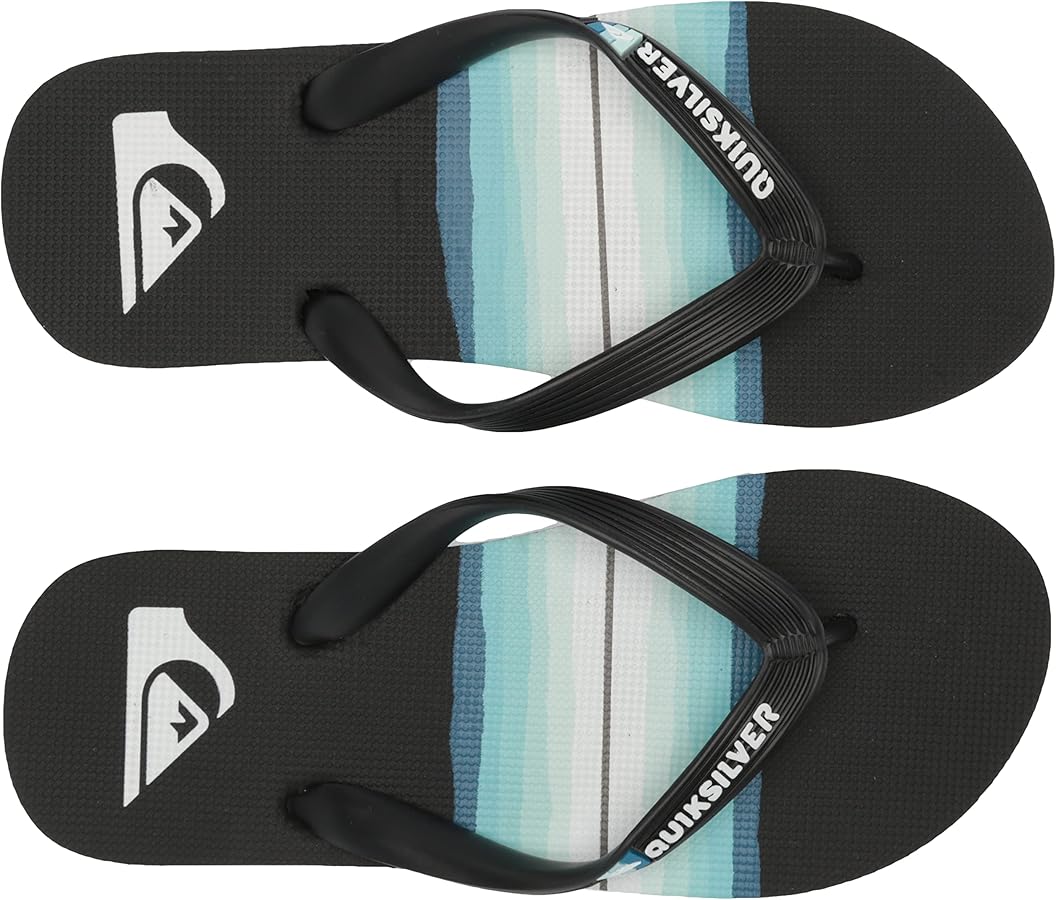 Zapatilla