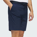 Short tela talla 32