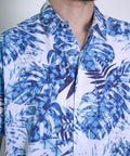 Camisa talla M
