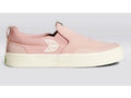 Cariuma slip on