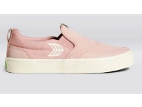 Cariuma slip on