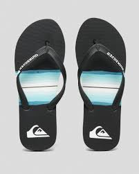 Zapatilla