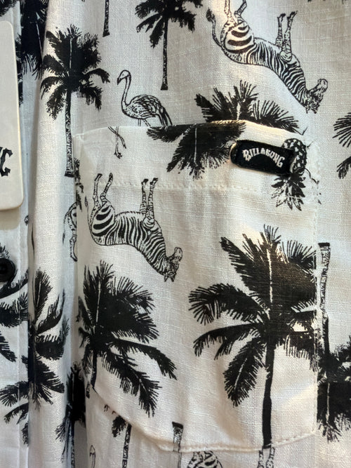 Camisa