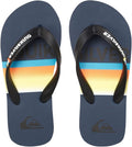 Zapatilla