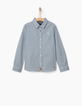 Camisa talla L