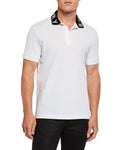 Polo  talla L y M