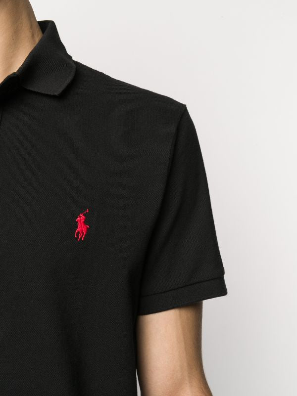 Polo  talla L