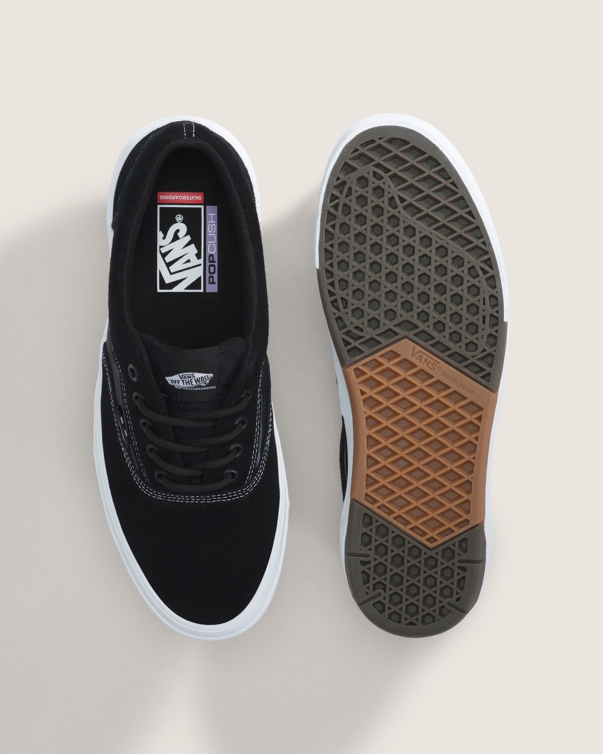 skate era wafflecup