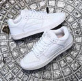 Terrace white