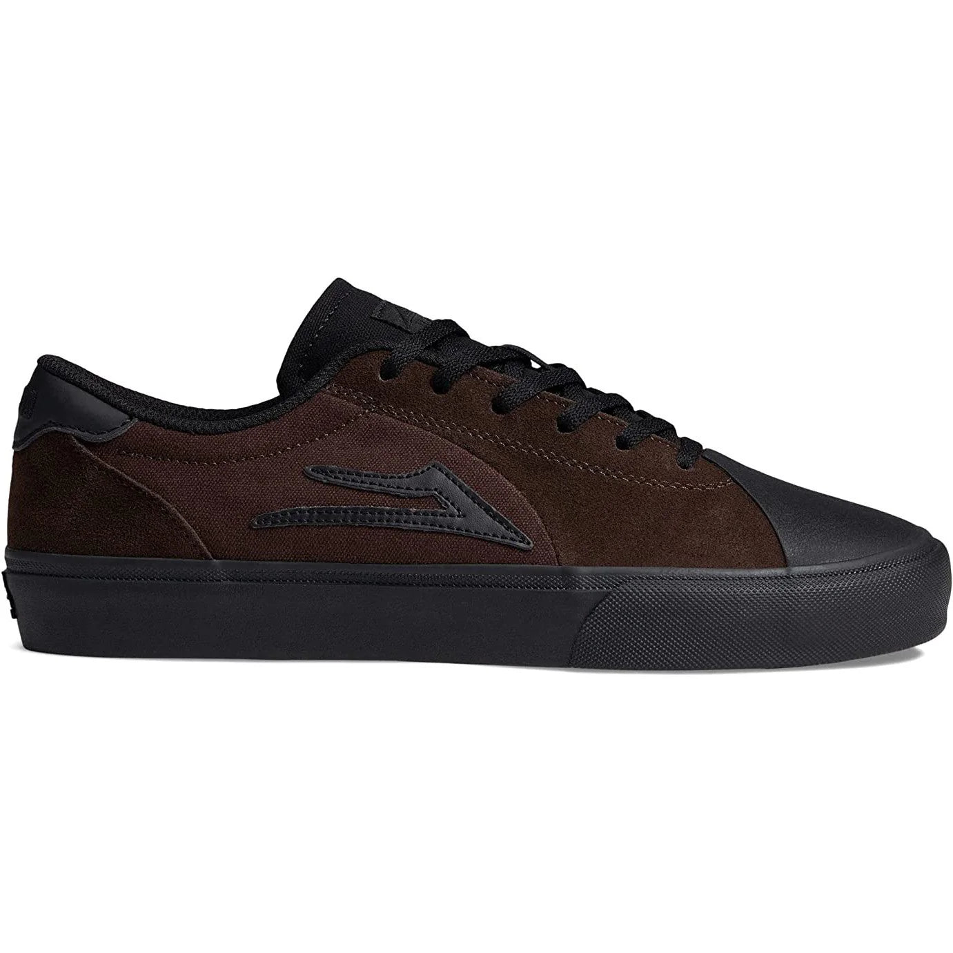 Lakai flaco chocolate