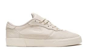Lakai peterson cream