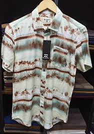 Camisa promo