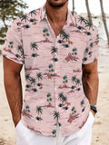 Camisa promo