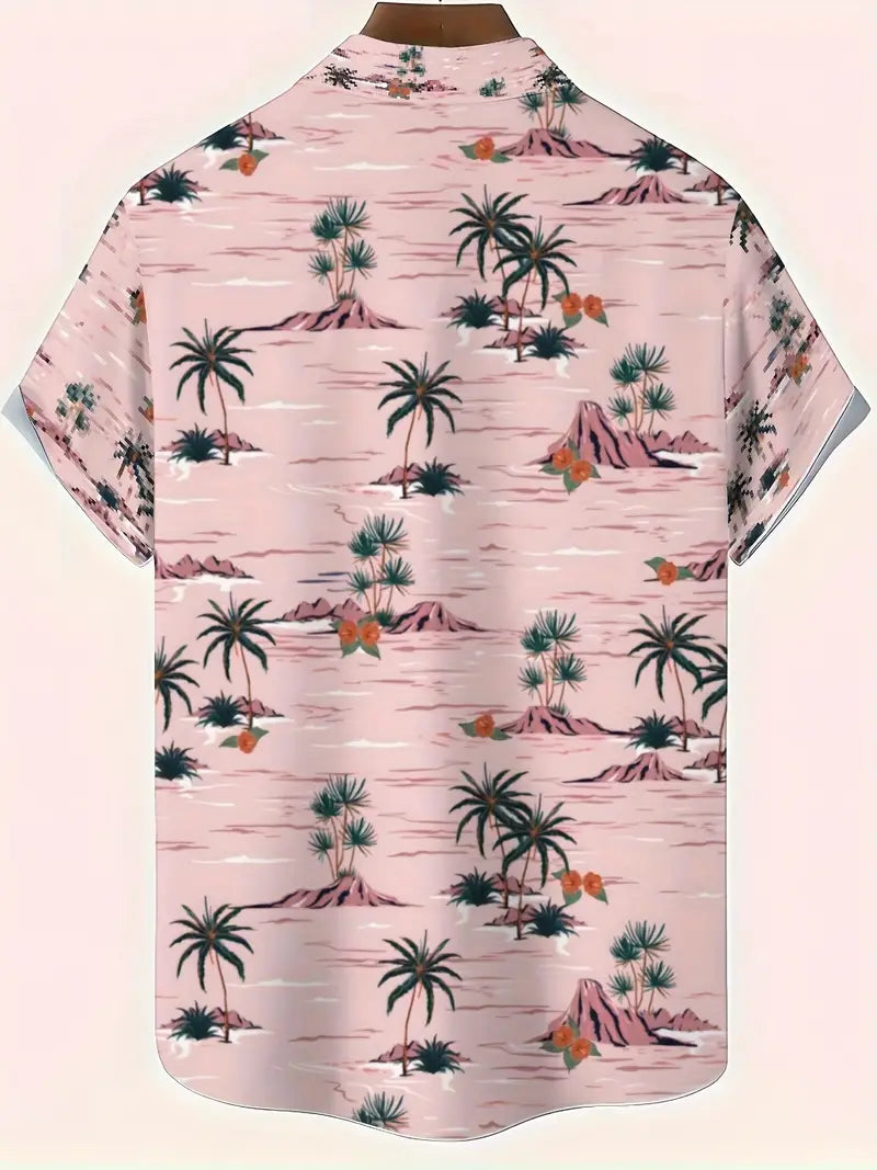 Camisa promo
