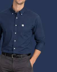 Camisa promo