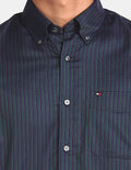 Camisa talla M