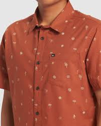 Camisa